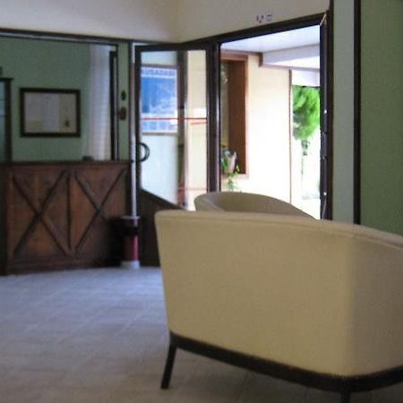 קוסדסי Oya Apartments מראה חיצוני תמונה