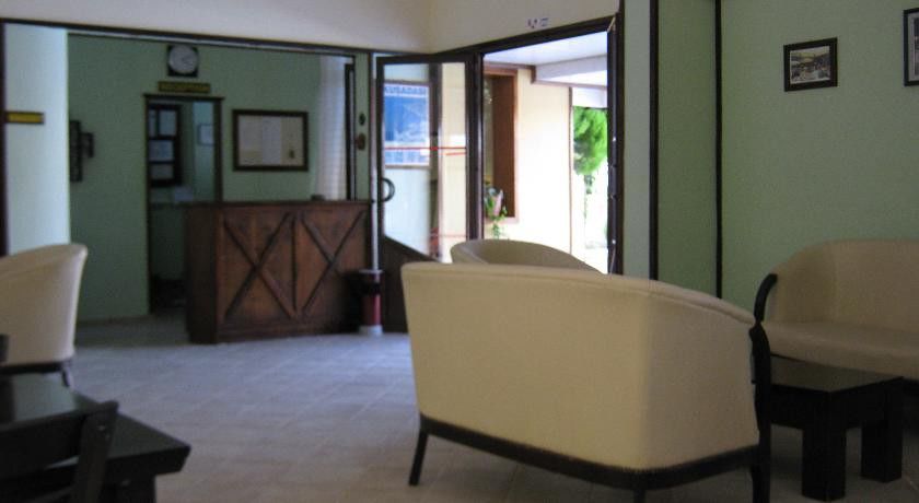 קוסדסי Oya Apartments מראה חיצוני תמונה
