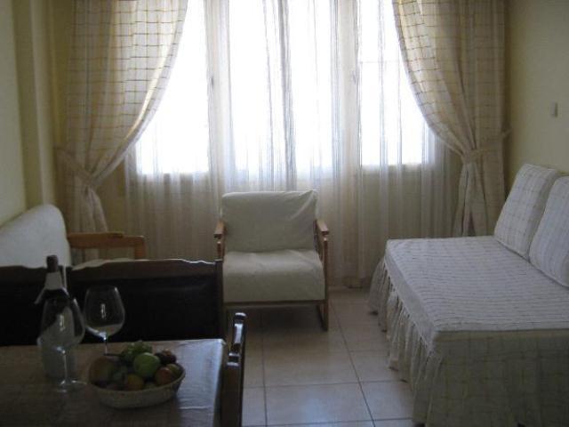 קוסדסי Oya Apartments מראה חיצוני תמונה